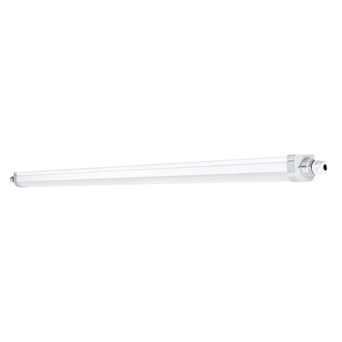 Equipamento Impremeavel Ledvance 33/21W 3960/2600Lm 6500K 120º IP66 Regulavel