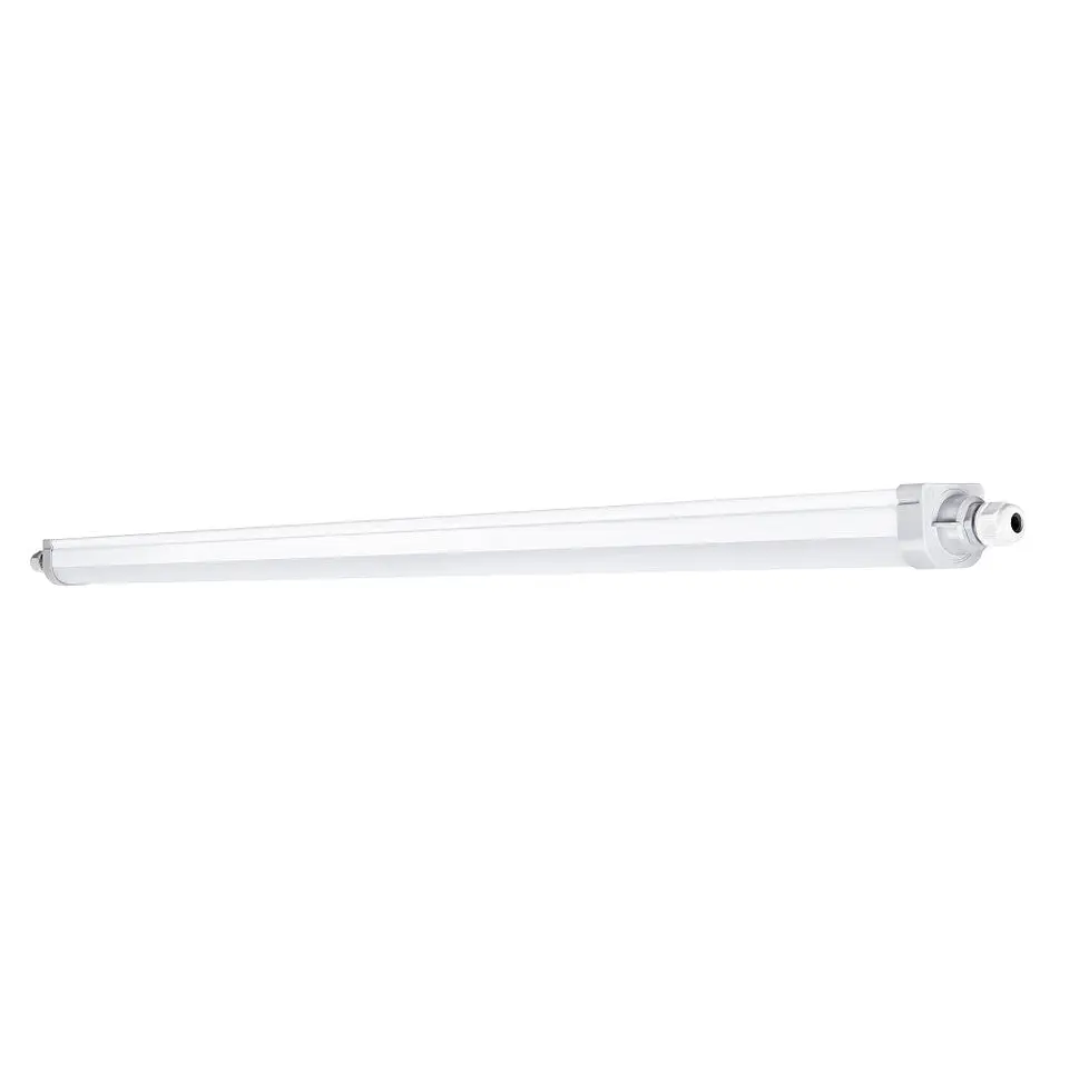 Equipamento ImpermeÃ¡vel Ledvance 33/21W 3960/2600Lm 6500K 120Âº IP66 RegulÃ¡vel 1
