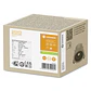 Foco Foco LED LEDVANCE 8W 720Lm 4000K 36Âº IP44/IP20 RegulÃ¡vel - Thumbnail 2