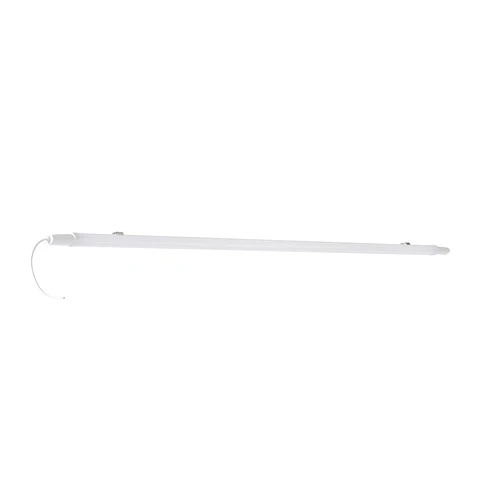 Equipamento Impremeavel Ledvance 36W 4320Lm 6500K 110º IP65