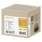 Foco LED LEDVANCE 8W 680Lm 3000K 36Âº IP44 RegulÃ¡vel - Thumbnail 2