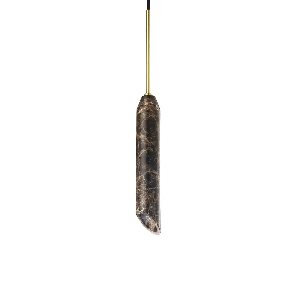 Lampada Pendurada 