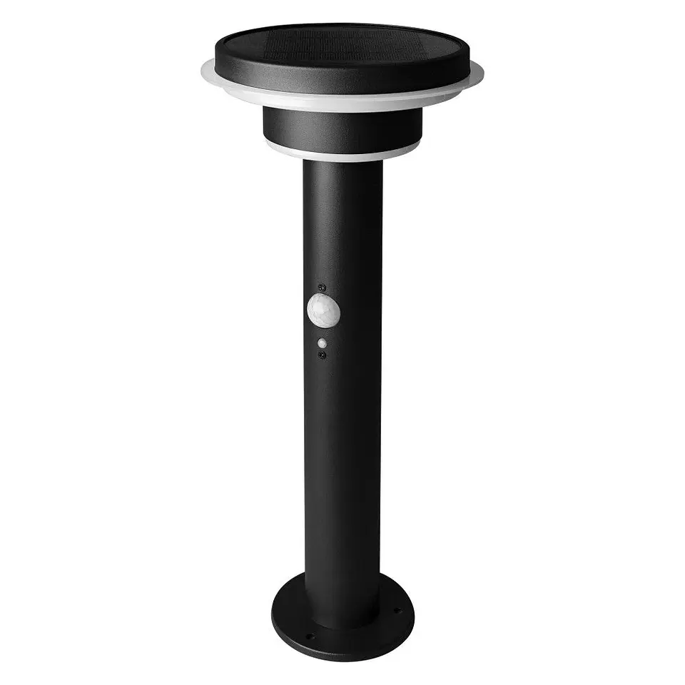Lumiaria LED Exterior Ledvance 