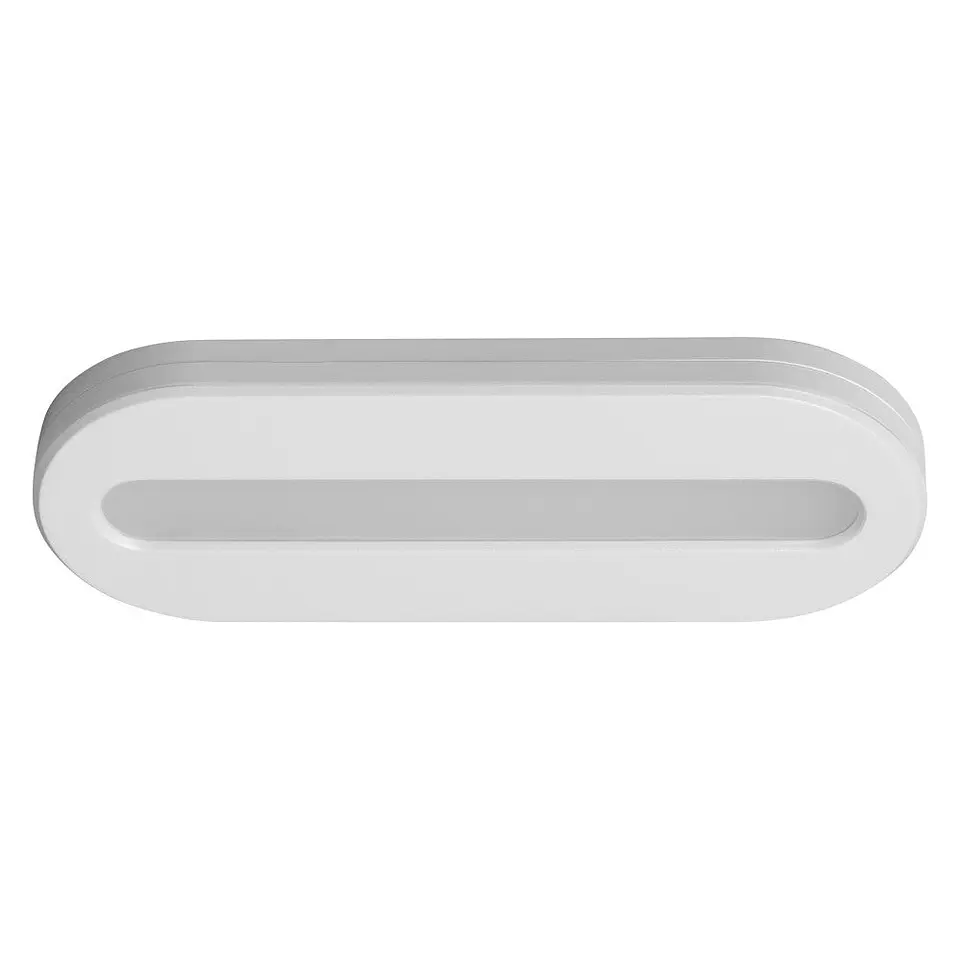 LuminÃ¡ria Linear LED MÃ³vel LEDVANCE 0,5W 20Lm 4000K 105Â° Sensor IP20 1