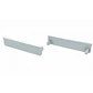 Tampao Final Perfil Tipo Solis - Thumbnail 1