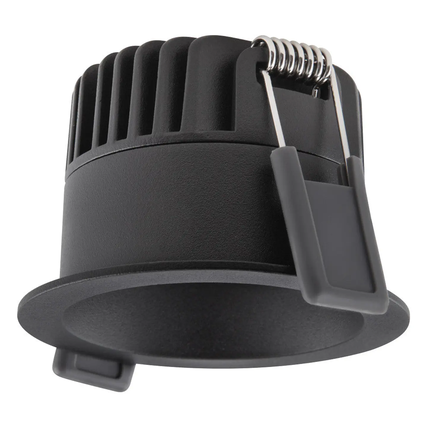 Foco LED LEDVANCE 8W 680Lm 3000K 36Âº IP44 RegulÃ¡vel 1