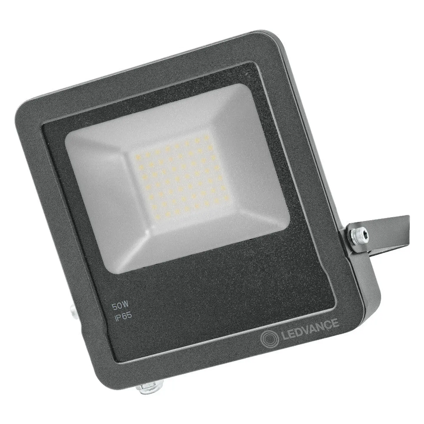Ledvance Foco Projetor LED 