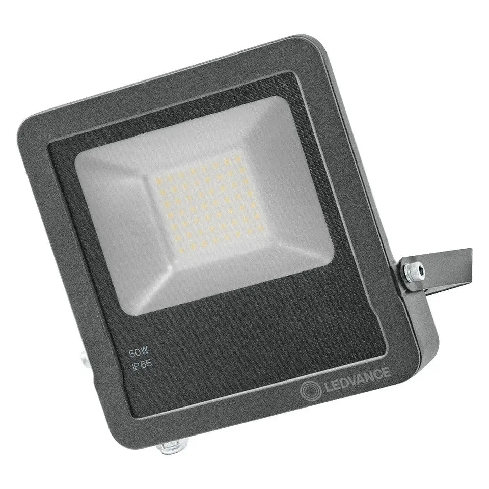 Ledvance Foco Projetor LED 