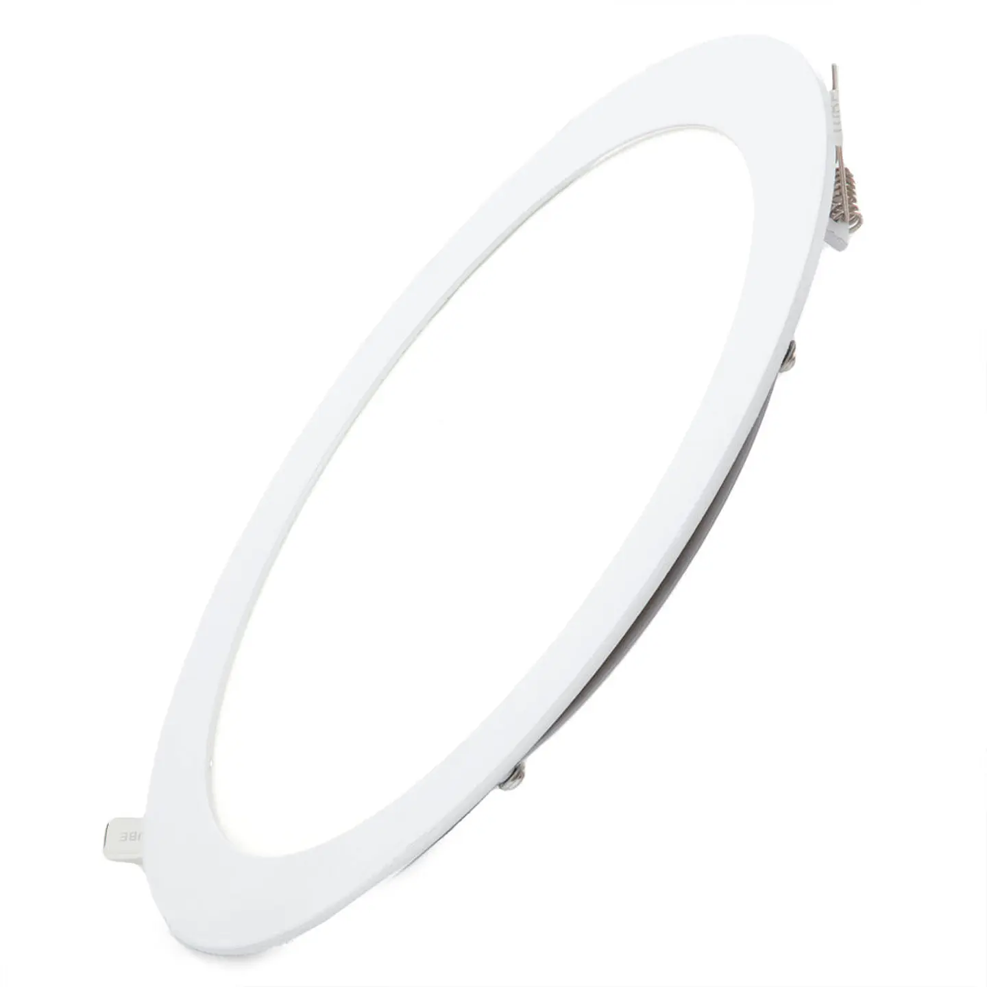 Painel LED 18W 1.800Lm Controle Remoto (Intensidade-CCT) 40.000H [HO-PL-18W-RC] 2