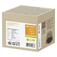 Foco LED LEDVANCE 8W 680Lm 3000K 36Âº IP44 RegulÃ¡vel - Thumbnail 2