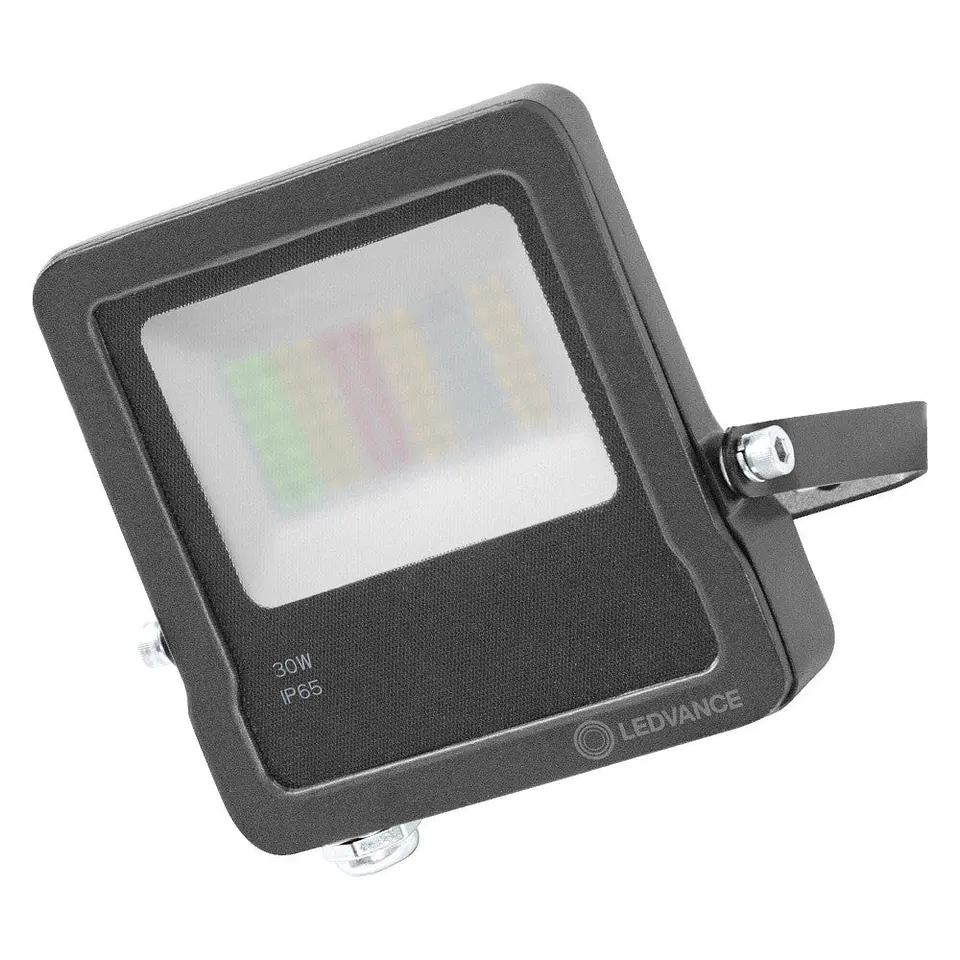 Ledvance Foco Projetor LED 