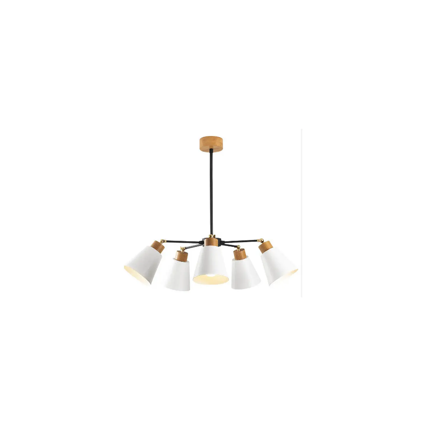 Lampada pendurada 