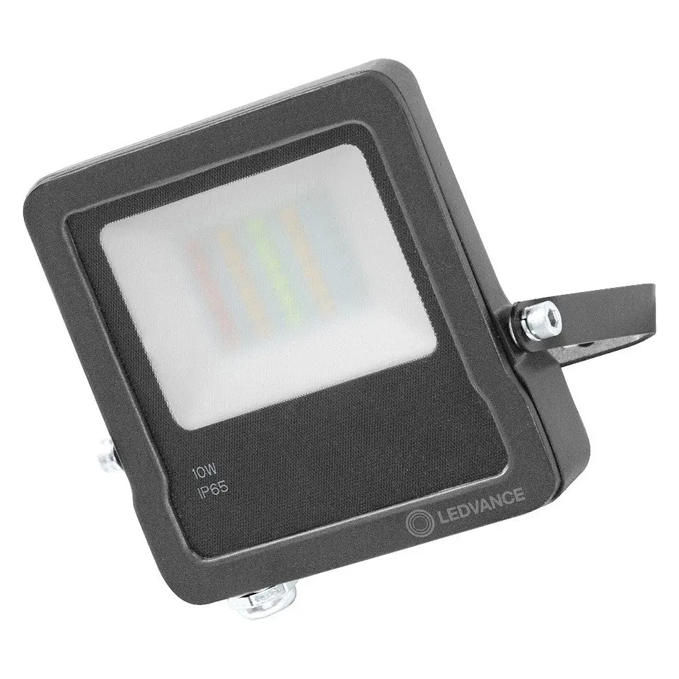 Ledvance Foco Projetor LED 