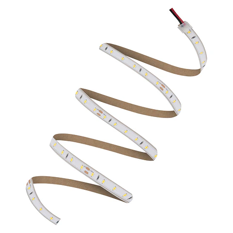 Fita LED Ledvance EC Value LS V-2000/865/5/IP66 Regulavel