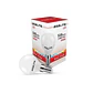 Lampada LED Asalite E14 6W 510Lm 3000K IP20 [ASAL-0213] - Thumbnail 1