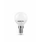 Lampada LED Asalite E14 6W 510Lm 3000K IP20 [ASAL-0213] - Thumbnail 2