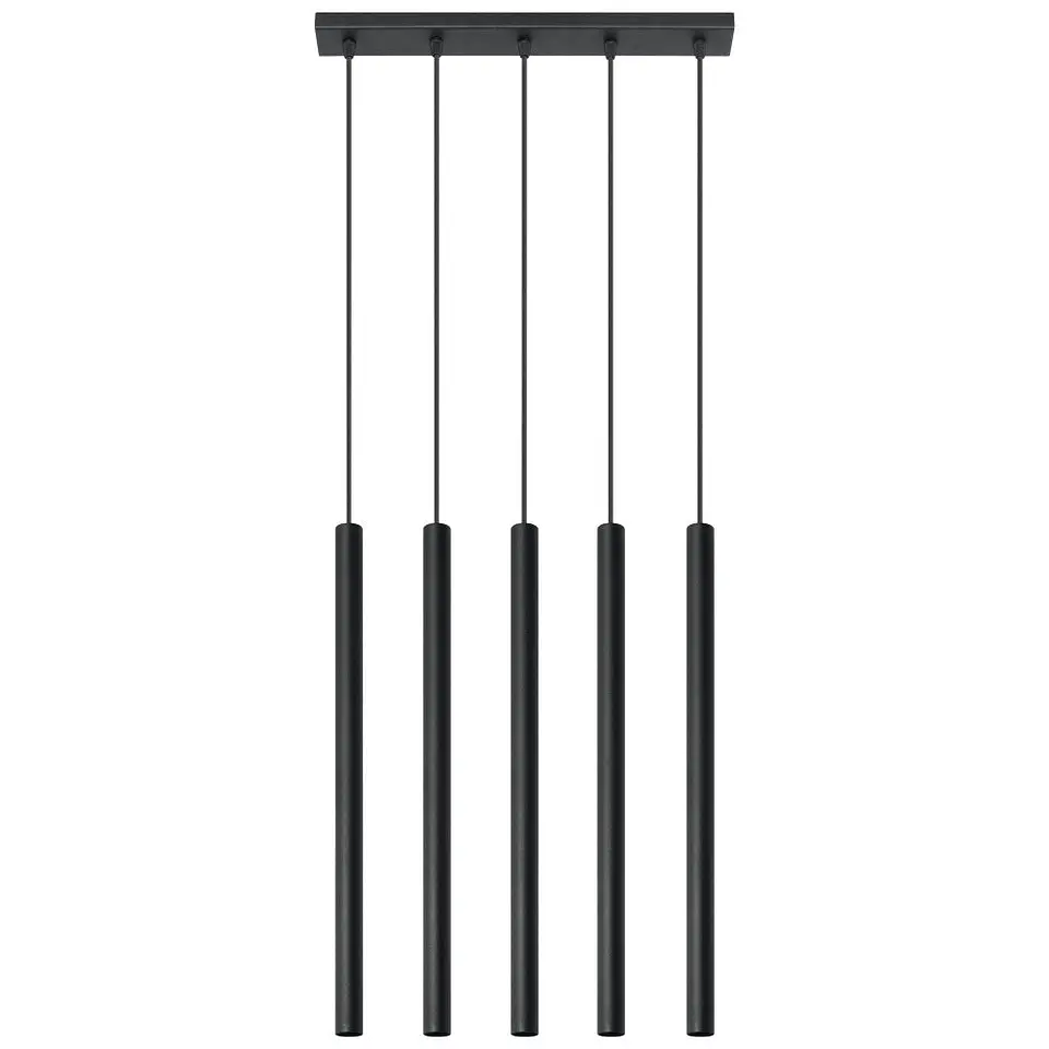Lampada Pendurada 