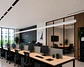 Lumiaria Linear LED 30W 3.000Lm 120Cm CCT (Tom de Luz Regulavel) Lifud Driver - Thumbnail 2