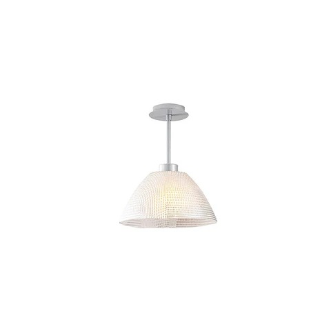 Lampada pendurada "Hong Kong" [OPV-525NOR1138]