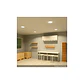 Painel LED 18W 1.800Lm Controle Remoto (Intensidade-CCT) 40.000H [HO-PL-18W-RC] - Thumbnail 5