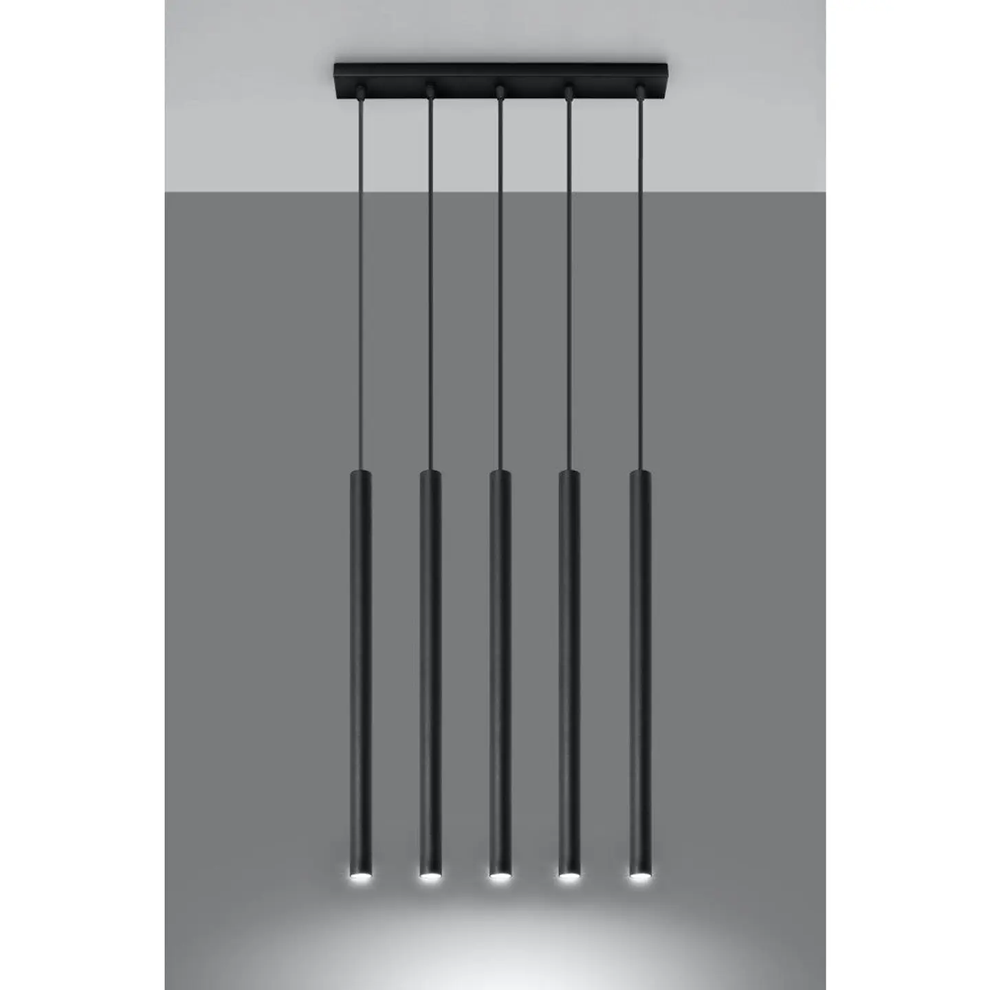 Lampada Pendurada 