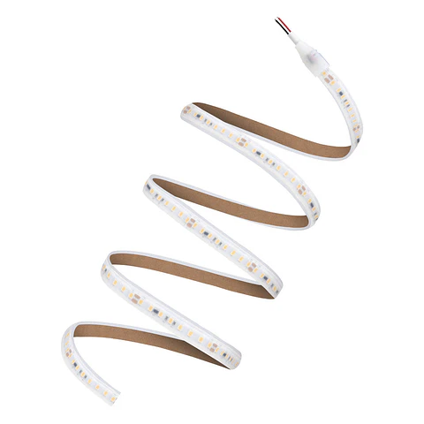 Fita LED Ledvance EC Performance LS P-1000/940/5/IP67 Regulavel