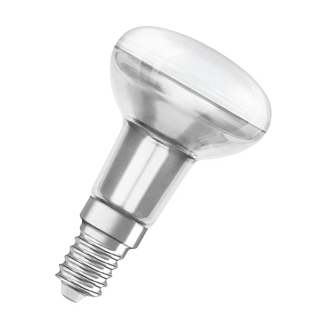 Ledvance/Osram Lampada Foco LED E14 1.5W 110Lm 2700K 36º IP20