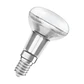 Ledvance/Osram LÃ¢mpada Foco LED E14 5.9W 350Lm 2700K 36Âº IP20 RegulÃ¡vel - Thumbnail 1