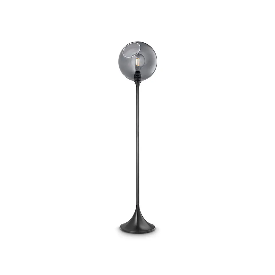 Lumiaria De Piso 