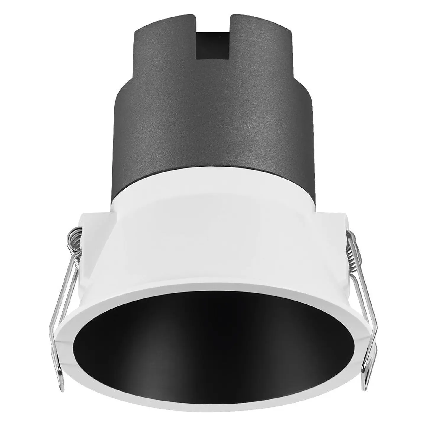 Ledvance Foco LED 10W 700Lm 3000K 30Âº IP20/IP20 1