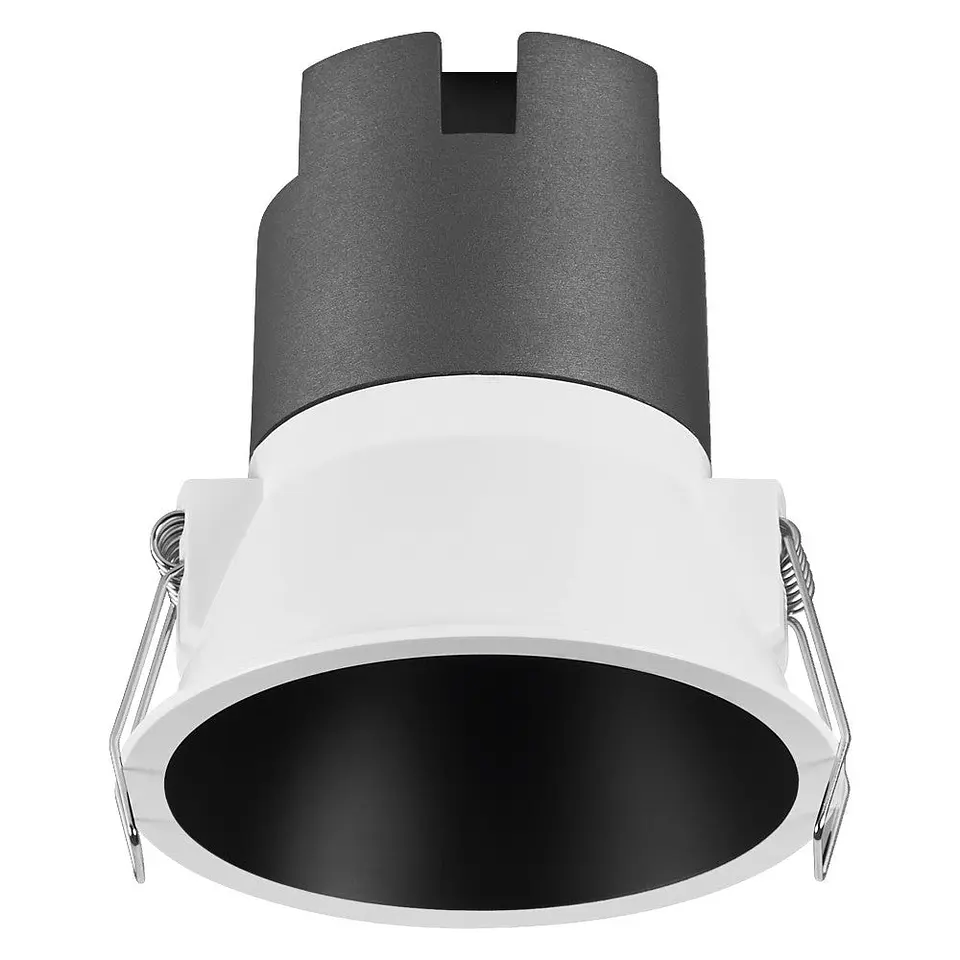 Ledvance Foco LED 10W 700Lm 3000K 30Âº IP20/IP20 1