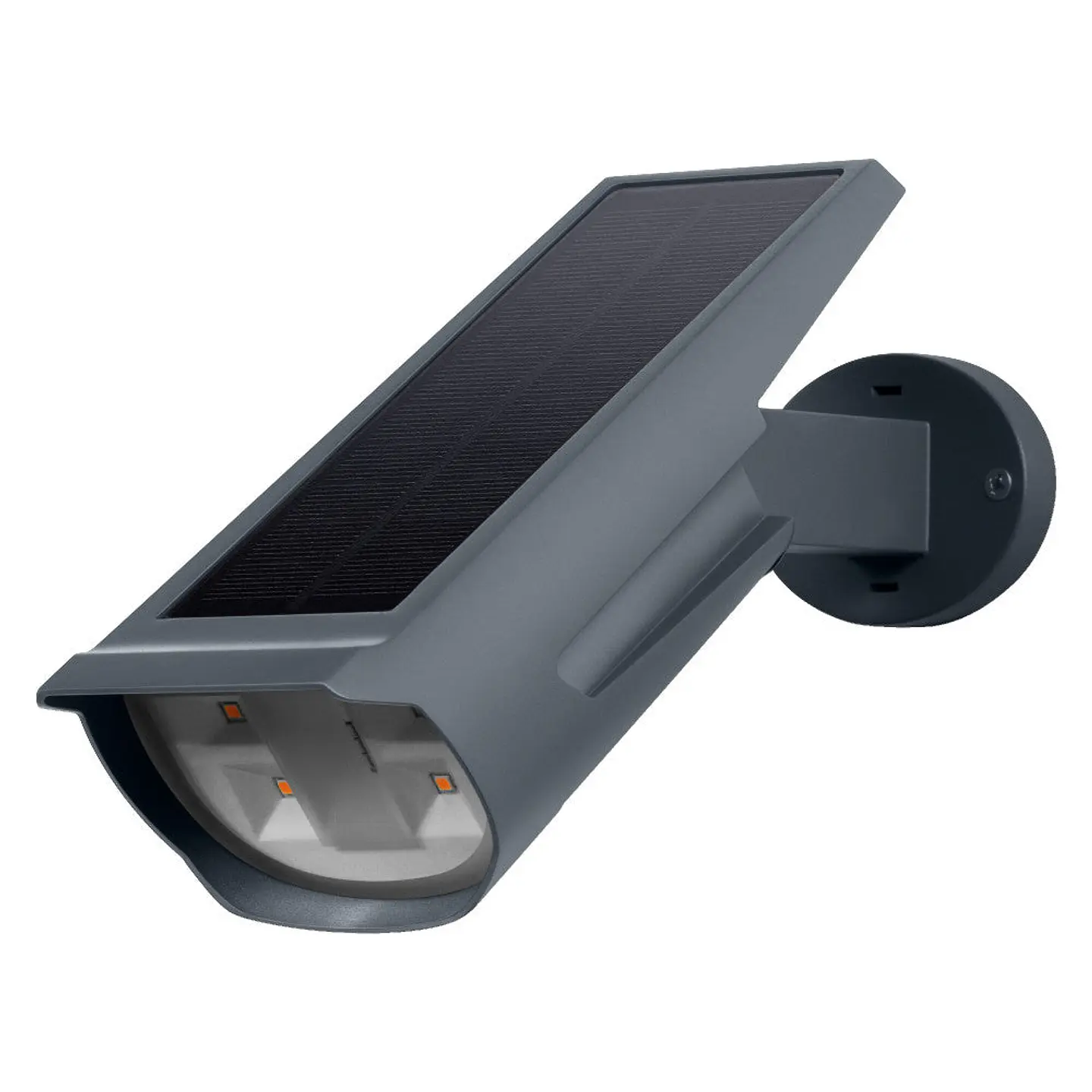 Lumiaria LED Exterior Ledvance 