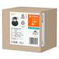 Ledvance Foco LED 10W 700Lm 3000K 30Âº IP20/IP20 - Thumbnail 2