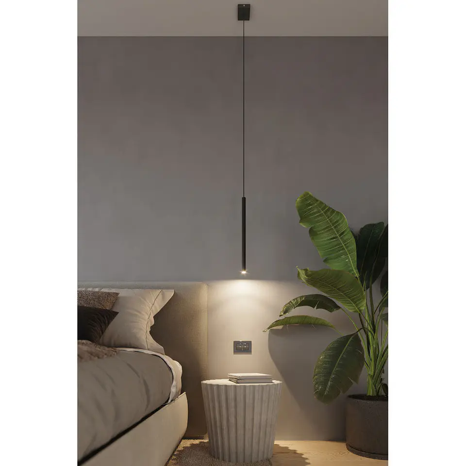 Lampada Pendurada 