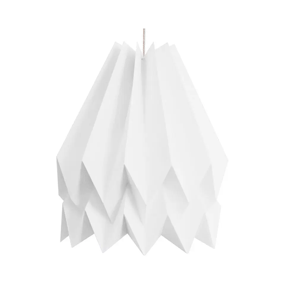 Lampada Pendurada 
