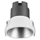Ledvance Foco LED 10W 800Lm 4000K 30Âº IP20/IP20 - Thumbnail 1