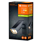 Lumiaria LED Exterior Ledvance 