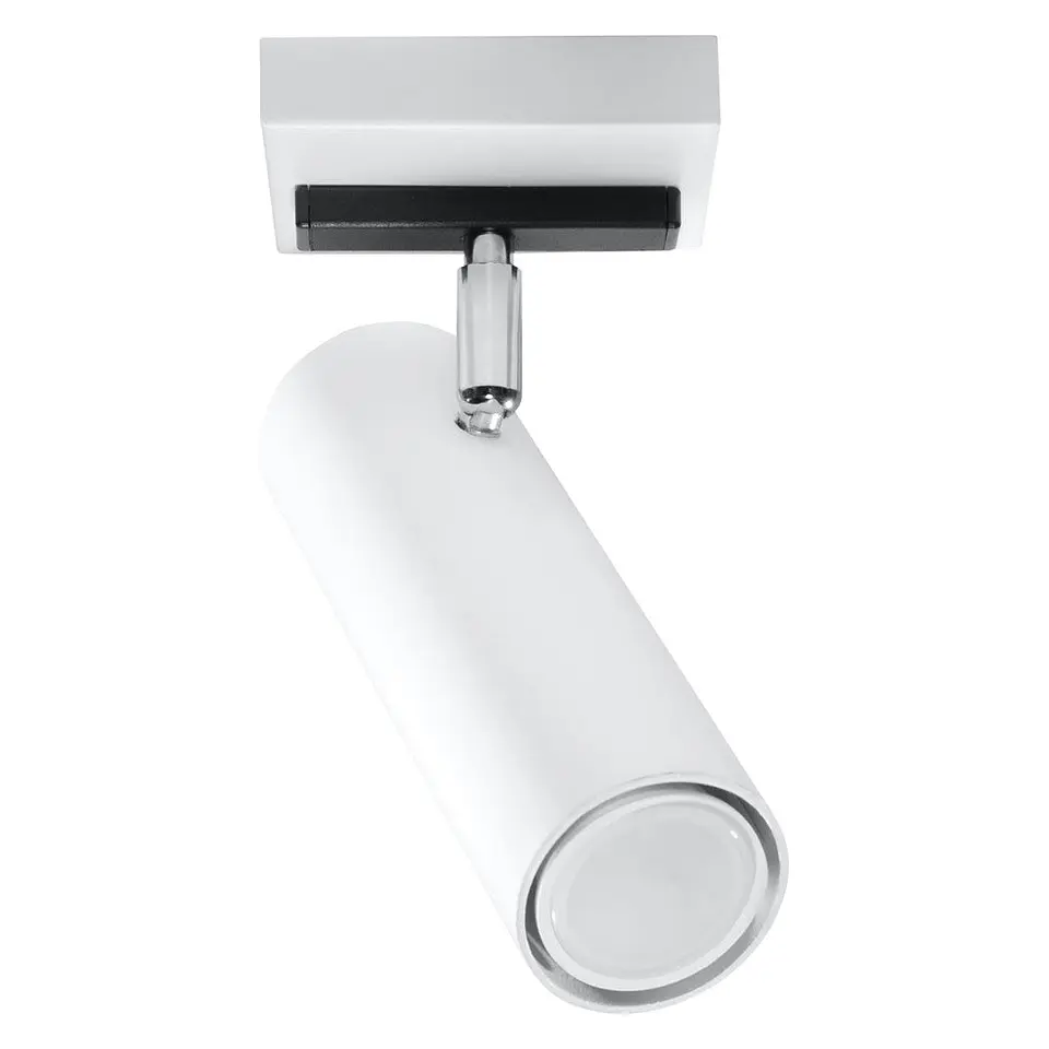 Luz De Teto 