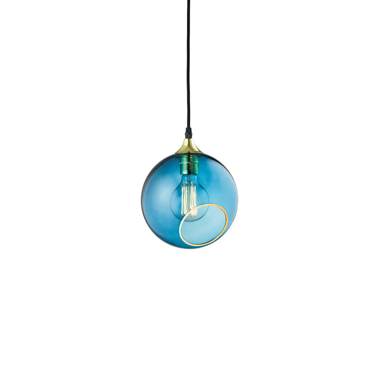 Lampada Pendurada 