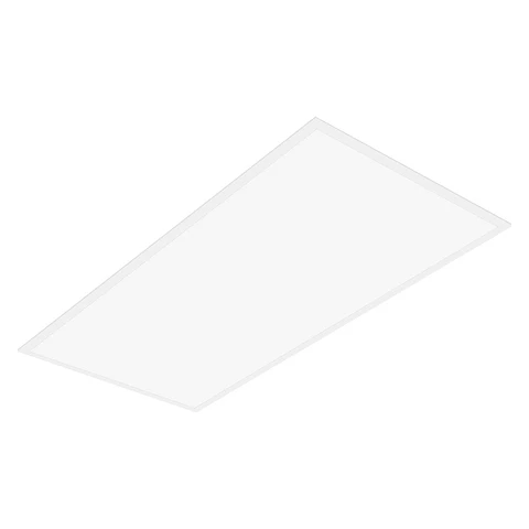 Painel LED Ledvance 53W 5830Lm 4000K 90º IP40/IP20