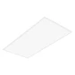 Painel LED Ledvance 53W 5830Lm 4000K 90Âº IP40/IP20 - Thumbnail 1