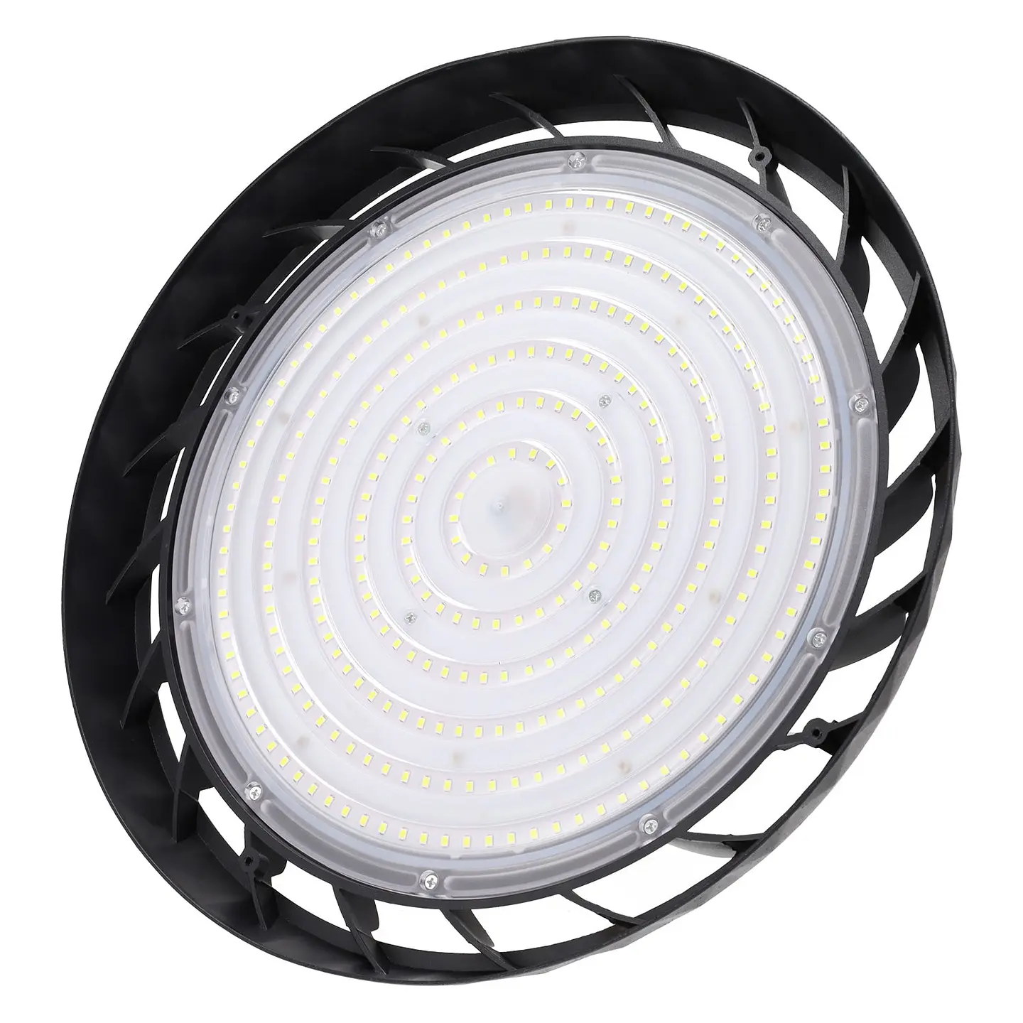 CampÃ¢nula LED 