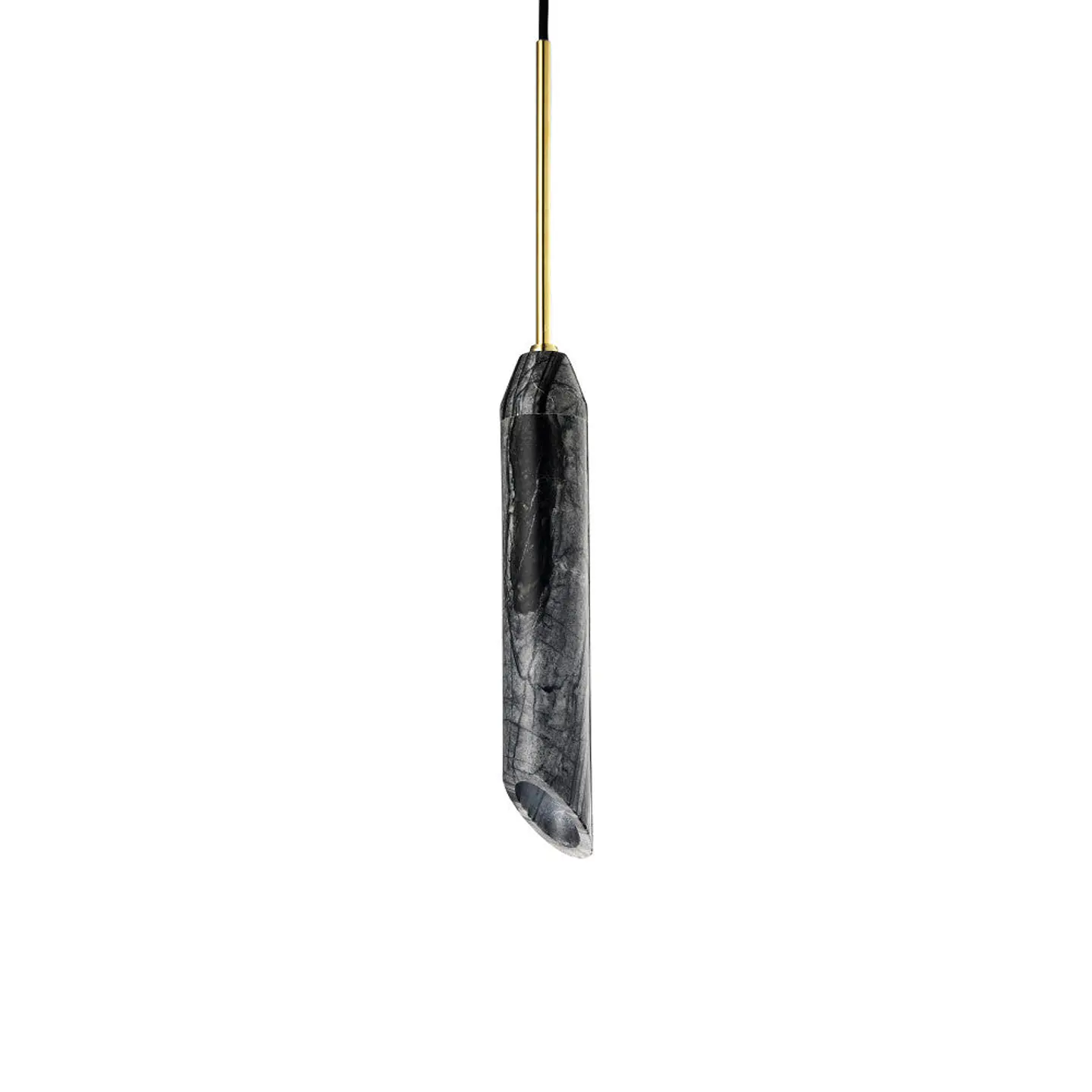 Lampada Pendurada 