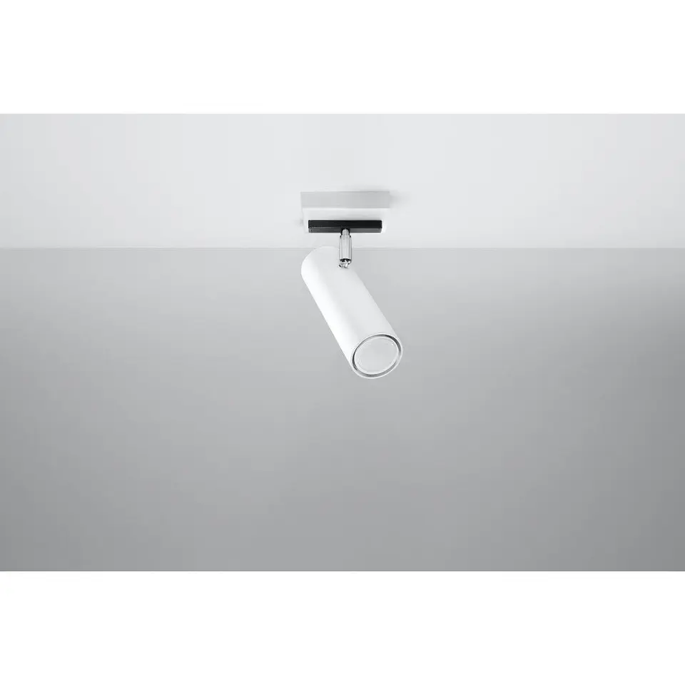 Luz De Teto 