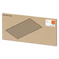 Painel LED Ledvance 53W 5830Lm 4000K 90Âº IP40/IP20 - Thumbnail 2