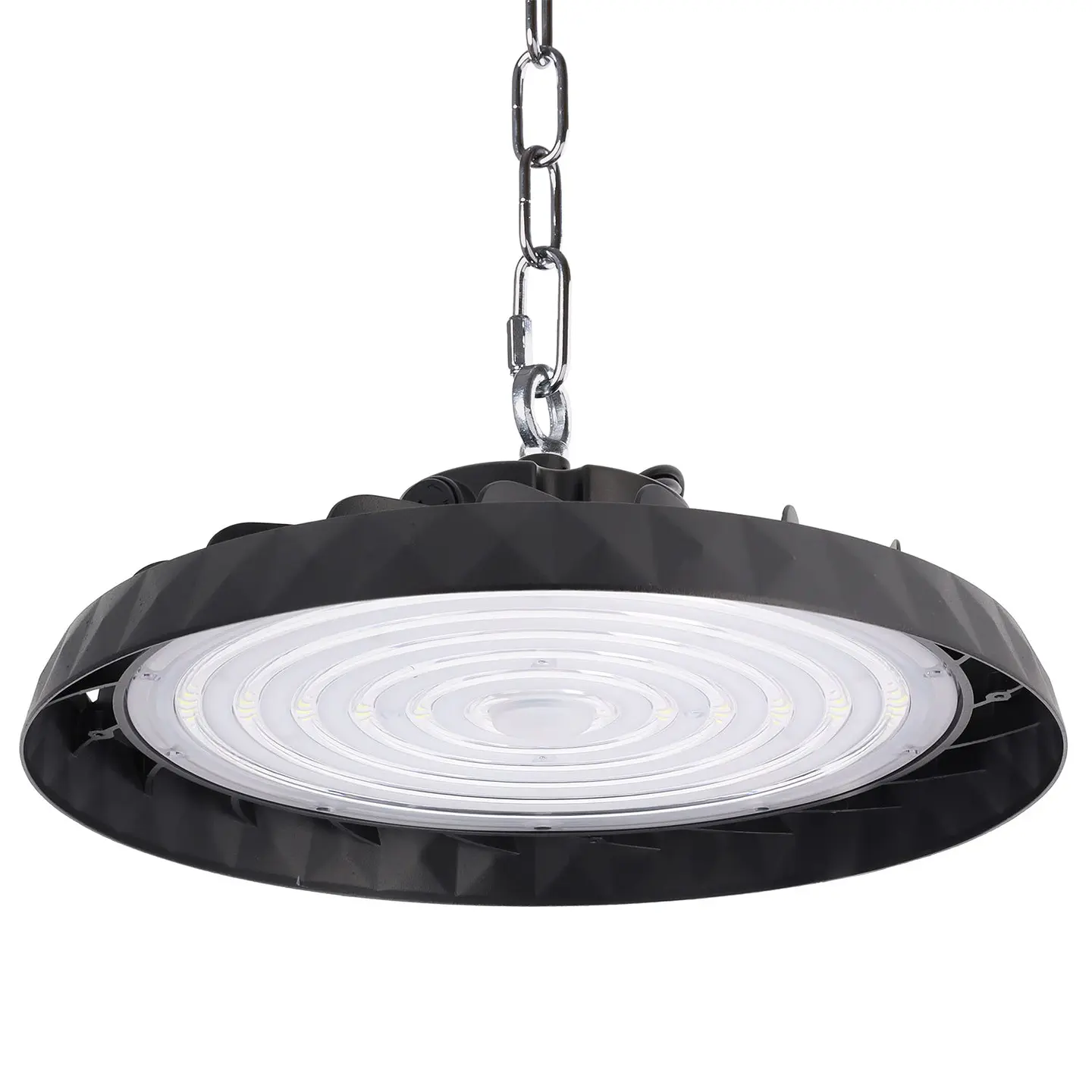 CampÃ¢nula LED 
