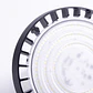 CampÃ¢nula LED 150W 22.500Lm 6000ÂºK IP65 RegulÃ¡vel 60.000H [1916-HVB150W-N2-CW] - Thumbnail 2
