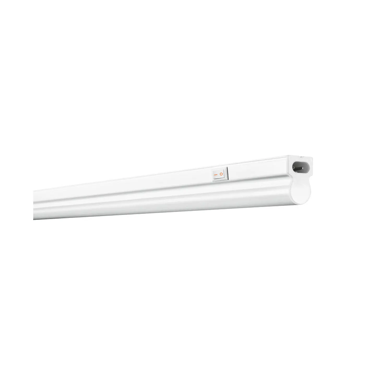 LuminÃ¡ria LED Linear Ledvance 