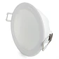 PHILIPS MESON EncastrÃ¡vel LED Branco Downlight 17W 1600Lm - Thumbnail 1