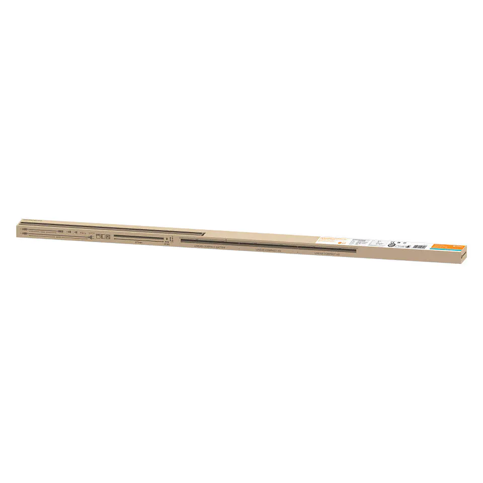 LuminÃ¡ria LED Linear Ledvance 